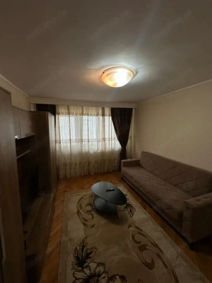 Apartament 3 camere superb si comod. - imagine 13