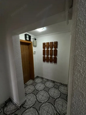 Apartament 3 camere superb si comod. - imagine 8