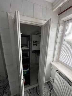 Apartament 3 camere superb si comod. - imagine 11