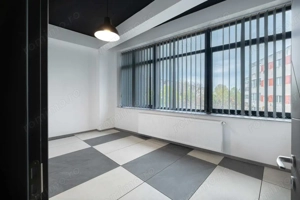 Spatiu comercial - zona Brotacei - imagine 14