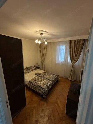 Apartament 3 camere superb si comod. - imagine 5