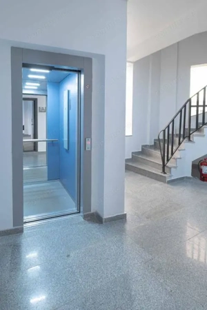 Spatiu comercial - zona Brotacei - imagine 12