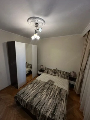 Apartament 3 camere superb si comod. - imagine 4