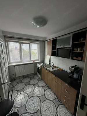 Apartament 3 camere superb si comod. - imagine 10