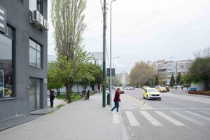 Spatiu comercial - zona Brotacei - imagine 19