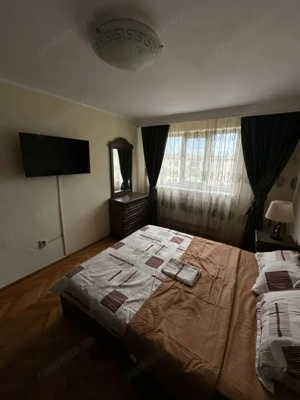 Apartament 3 camere superb si comod. - imagine 2
