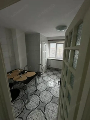 Apartament 3 camere superb si comod. - imagine 9