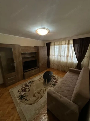 Apartament 3 camere superb si comod. - imagine 12