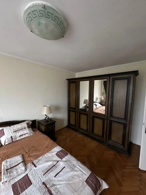 Apartament 3 camere superb si comod. - imagine 3