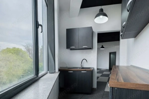 Spatiu comercial - zona Brotacei - imagine 8