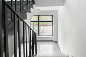 Spatiu comercial - zona Brotacei - imagine 3