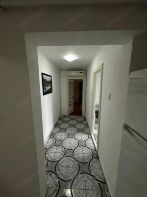 Apartament 3 camere superb si comod. - imagine 6