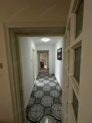 Apartament 3 camere superb si comod. - imagine 7