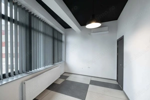 Spatiu comercial - zona Brotacei - imagine 11