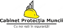 Inspector SSM si SU in cadrul unui serviciu extern SSM