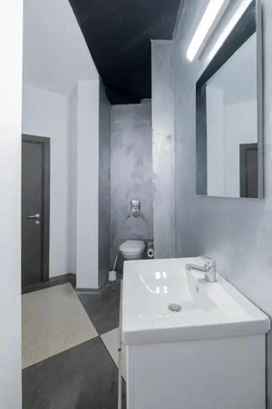 Spatiu comercial - zona Brotacei - imagine 17