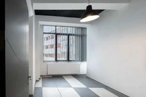 Spatiu comercial - zona Brotacei - imagine 15
