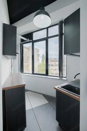 Spatiu comercial - zona Brotacei - imagine 7