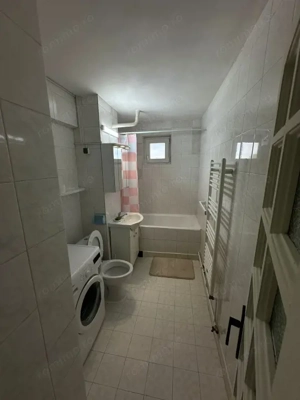 Apartament 3 camere superb si comod. - imagine 15