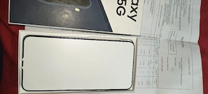 samsung A57 nou 