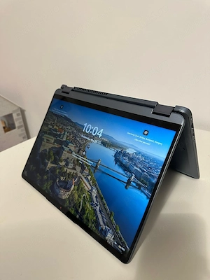 Lenovo IdeaPad Flex 5