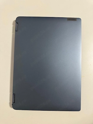Lenovo IdeaPad Flex 5 - imagine 4