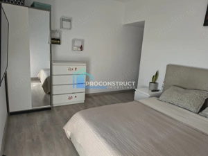 APARTAMENT COMPLET MOBILAT SI UTILAT | 4 CAMERE | 100 MP | GIROC | - imagine 9