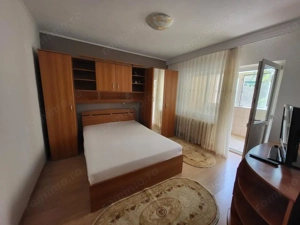 Apartament 2 camere - Hasdeu
