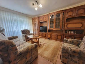 Apartament 2 camere - Hasdeu