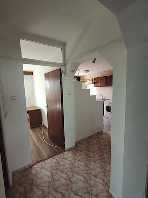 Proprietar apartament cu 2 camere decomandat  - imagine 7