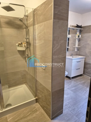 APARTAMENT COMPLET MOBILAT SI UTILAT | 4 CAMERE | 100 MP | GIROC | - imagine 16