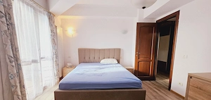 Floreasca, Barbu Vacarescu,Verdi, apartament 2 camere, complet - imagine 5