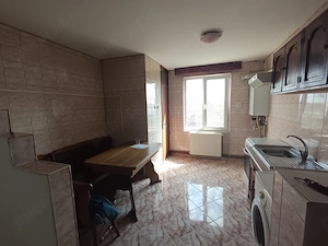 Proprietar apartament cu 2 camere decomandat  - imagine 6