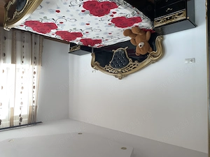 Casă de vânzare Dumbrăveni jud Sibiu  - imagine 5