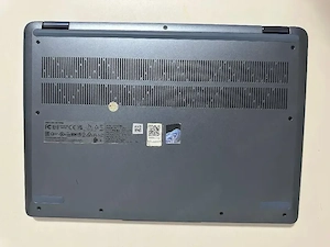 Lenovo IdeaPad Flex 5 - imagine 2