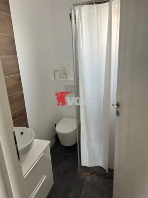 Casa individuală complet mobilată și utilată -Mosnita Noua - imagine 7