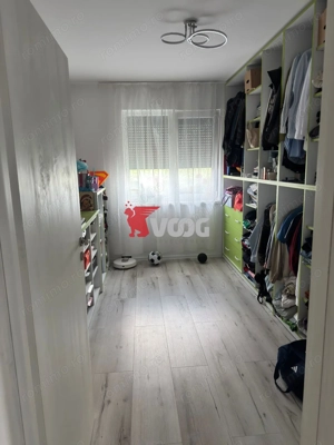 Casa individuală complet mobilată și utilată -Mosnita Noua - imagine 6