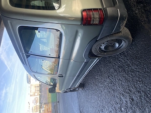 Peugeot Partner 1.9 diesel AC - imagine 2