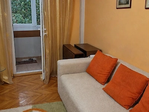 Apartament 3 camere zona Parc IOR- Str. Rotunda - imagine 3