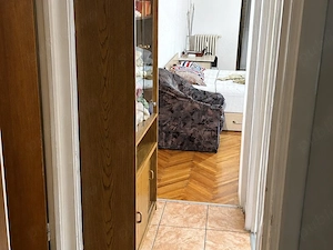Apartament 3 camere zona Parc IOR- Str. Rotunda - imagine 19
