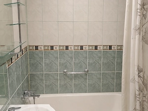 Apartament 3 camere zona Parc IOR- Str. Rotunda - imagine 15