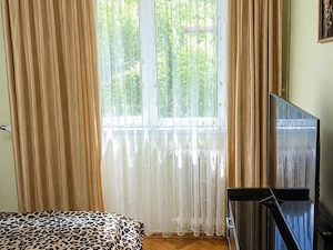 Apartament 3 camere zona Parc IOR- Str. Rotunda - imagine 13