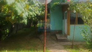 Casa Baicoi zona Schela - imagine 12
