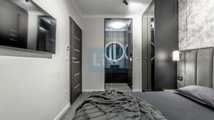 Apartament de Lux Comision 0% - imagine 4