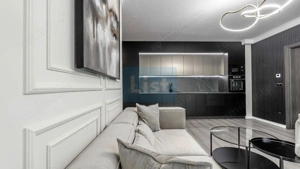 Apartament de Lux Comision 0% - imagine 2