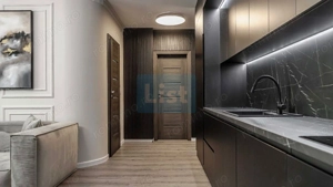 Apartament de Lux Comision 0% - imagine 6
