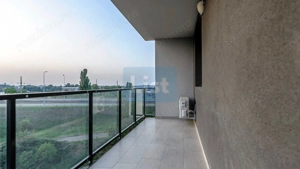 Apartament de Lux Comision 0% - imagine 8