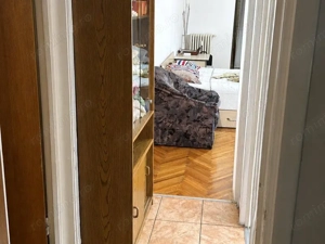Apartament 3 camere zona Parc IOR- Str. Rotunda - imagine 20