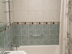 Apartament 3 camere zona Parc IOR- Str. Rotunda - imagine 10