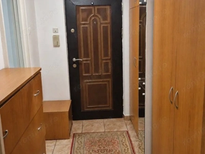Apartament 3 camere zona Parc IOR- Str. Rotunda - imagine 18